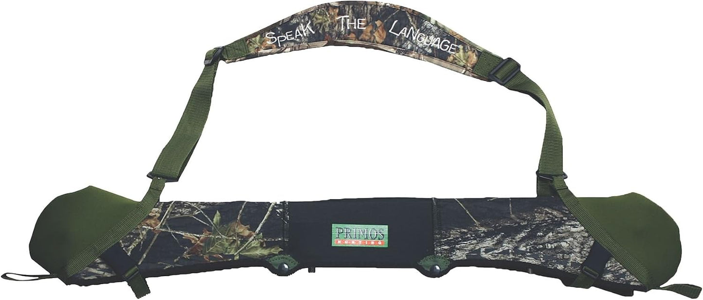 Primos Hunting Primos Neoprene Bow Sling