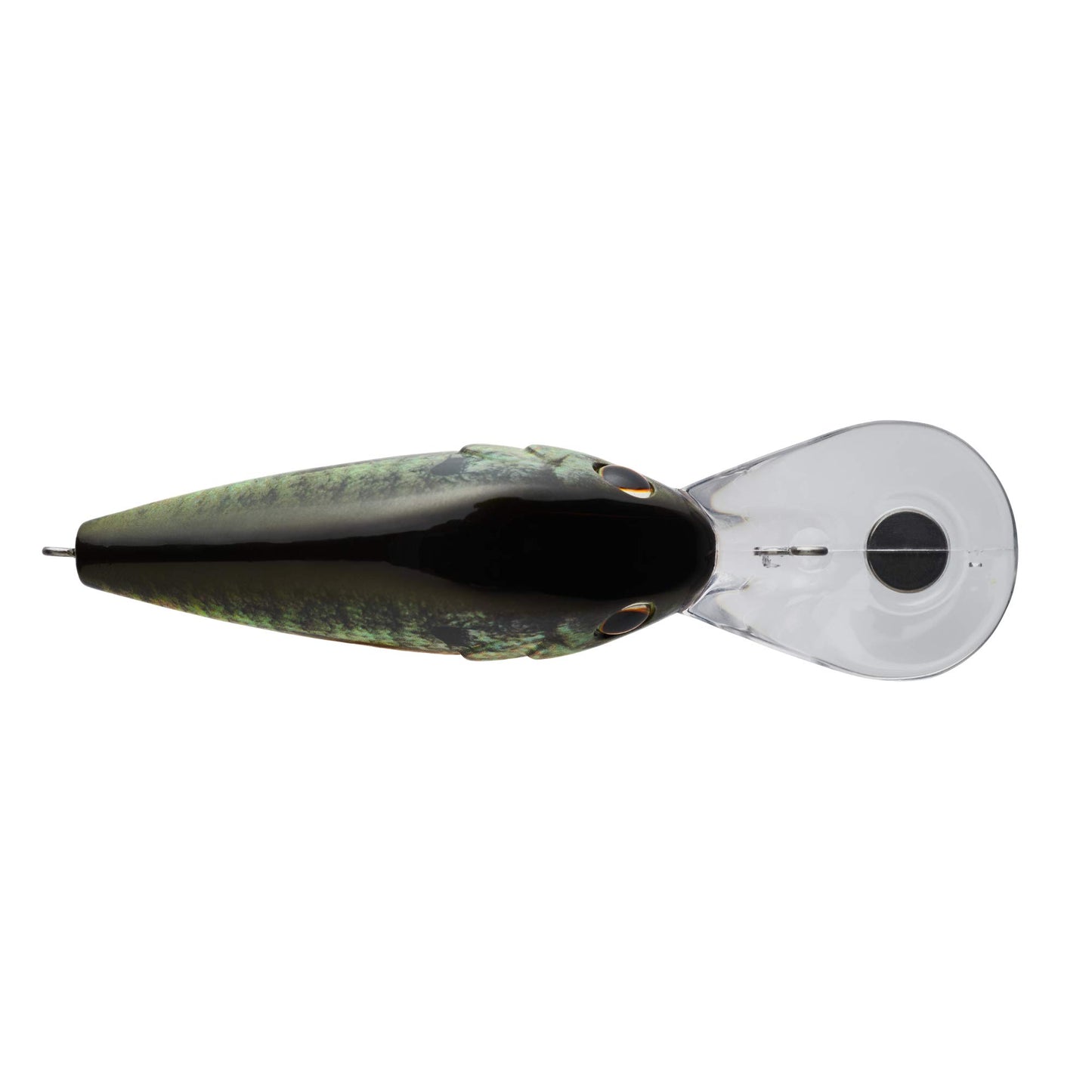 Berkley Dredger Fishing Hard Bait