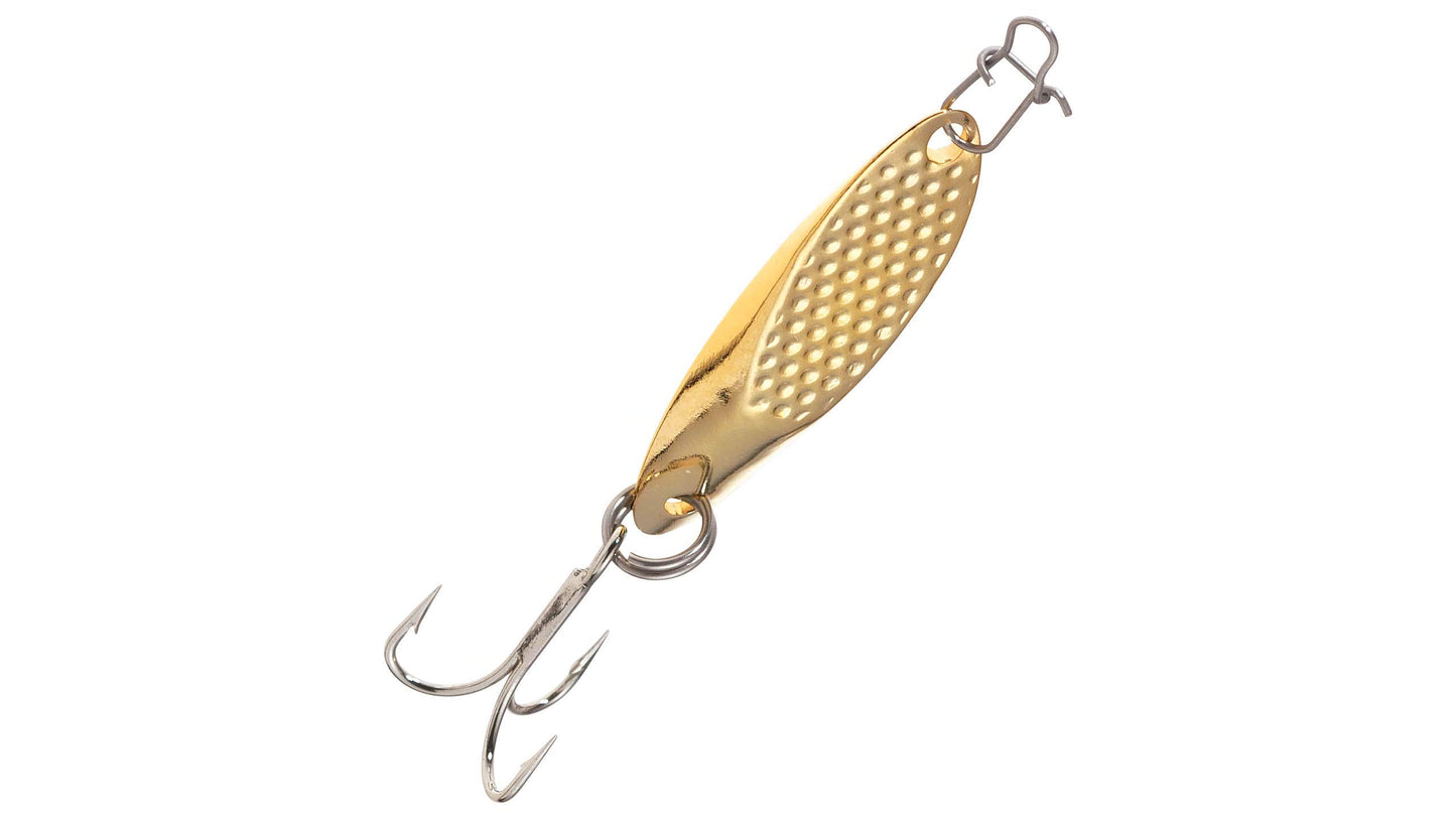 Acme Kastmaster - Hammered Series