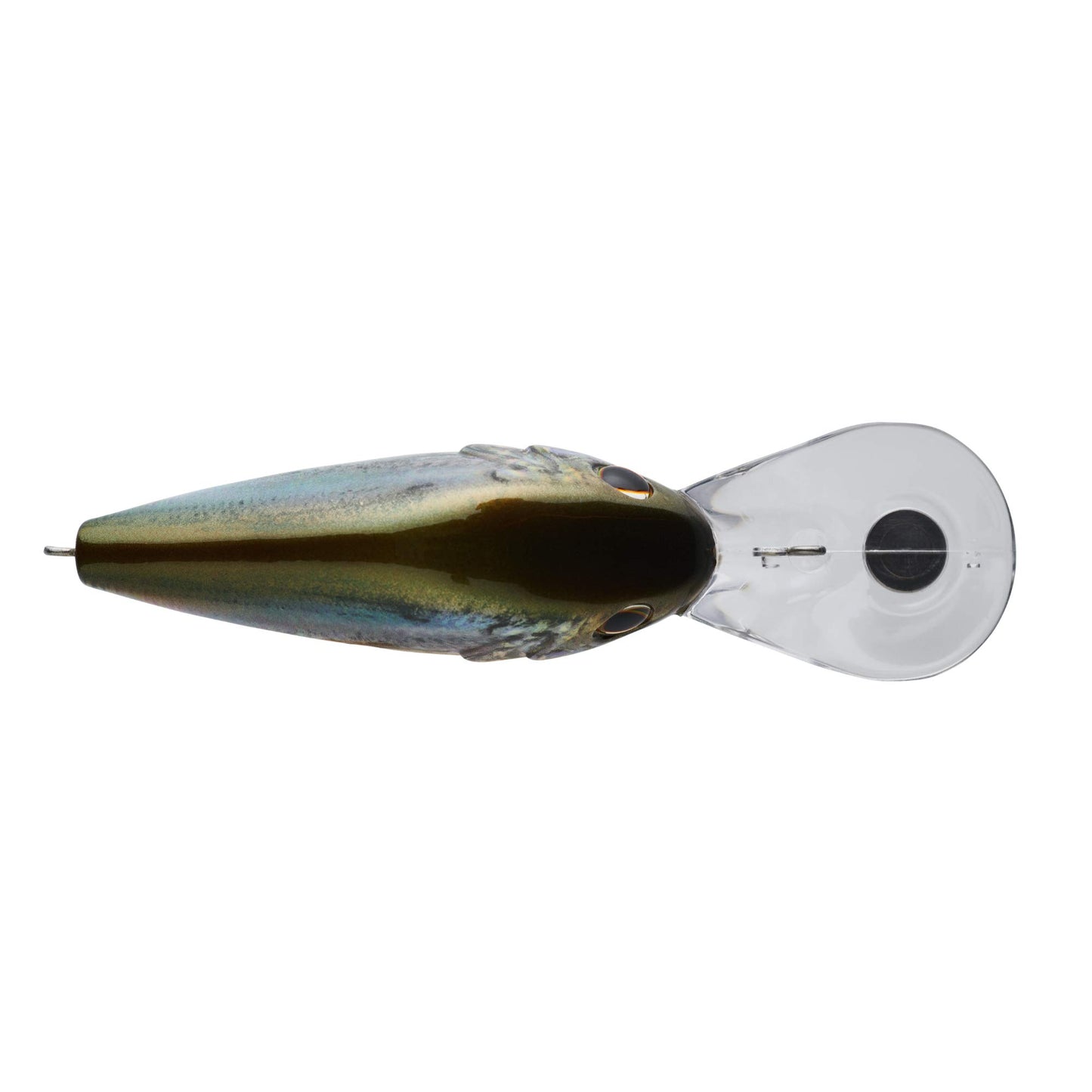 Berkley Dredger Fishing Hard Bait