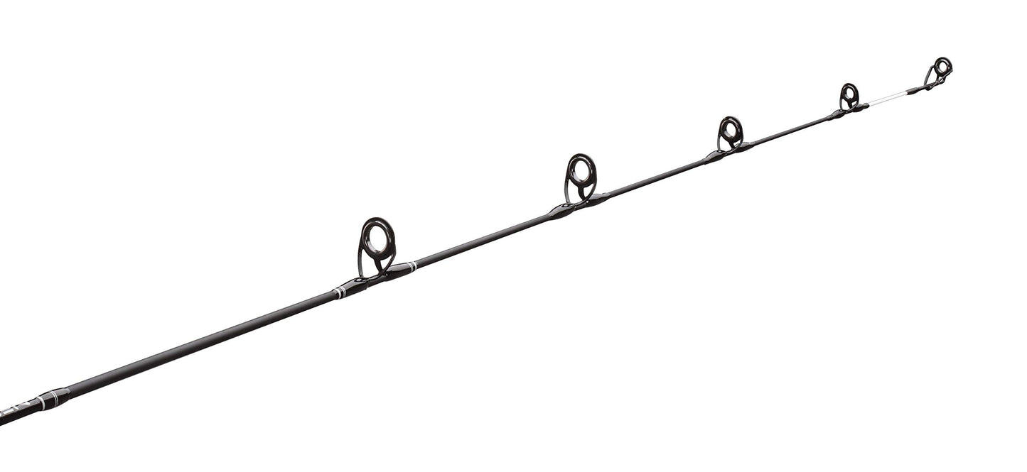 13 Fishing - Omen - Ice Fishing Rods