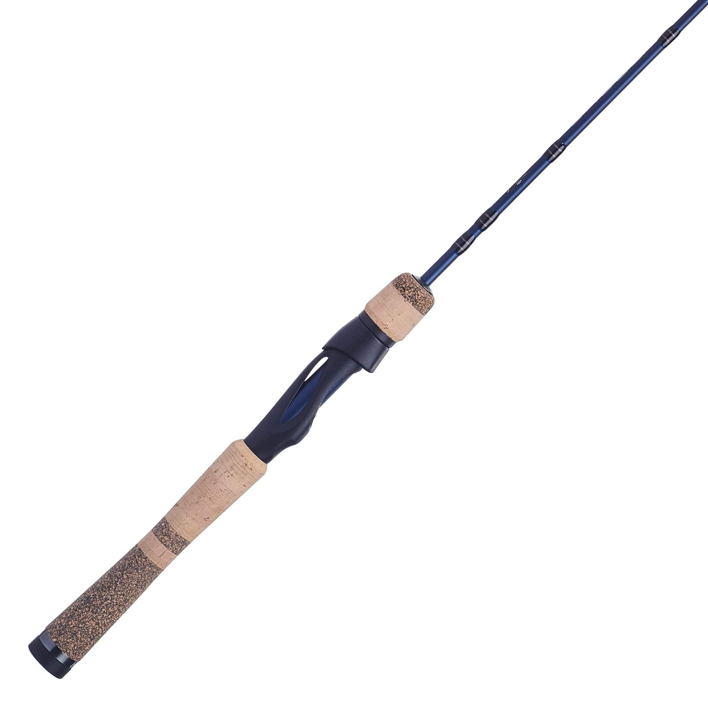 Fenwick Eagle Spinning Fishing Rod