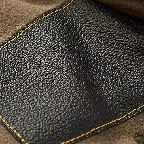 HOT SHOT Men’s Insulated Camo Bulls-Eye Fleece Pop-Top Mittens – Realtree Edge Outdoor Hunting Camouflage, Large