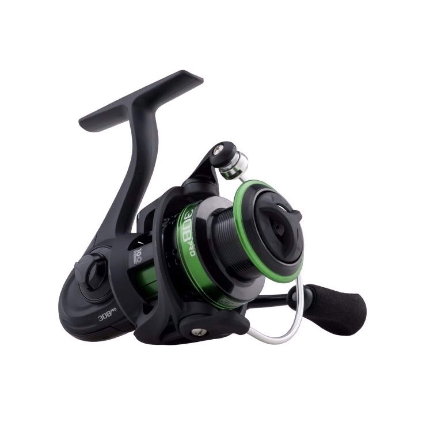 Mitchell 300Pro Spinning Fishing Reel