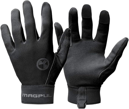 Magpul Technical Glove 2.0 Lightweight Work Gloves