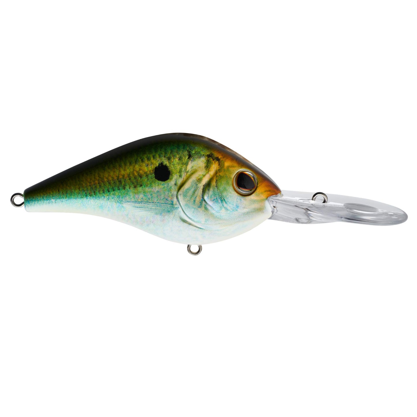 Berkley Dredger Fishing Hard Bait