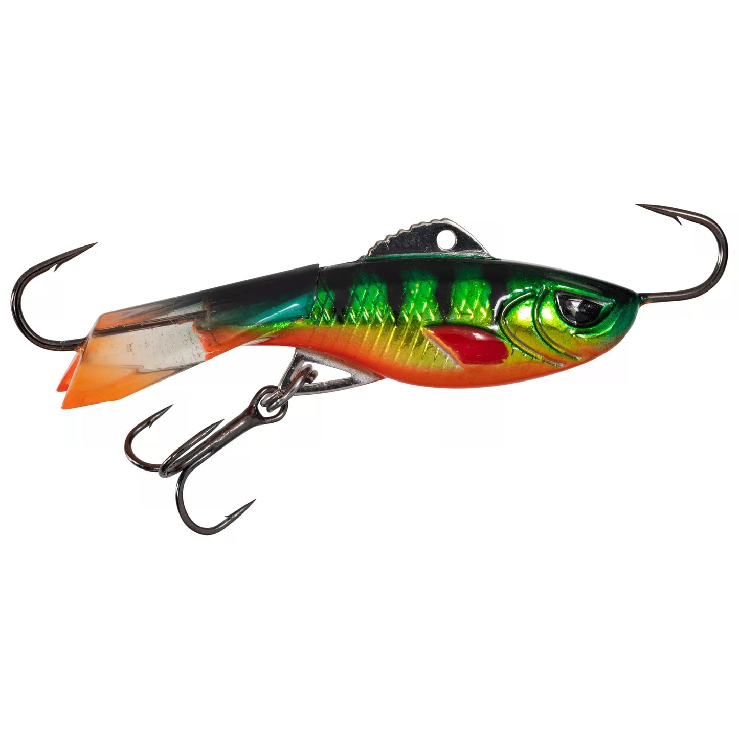 Acme Hyper-RattleBait Lures 1.5"