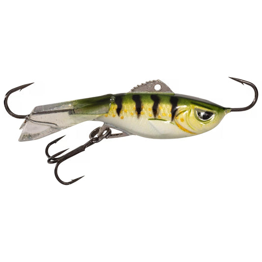 Acme Hyper-RattleBait Lures 1.5"