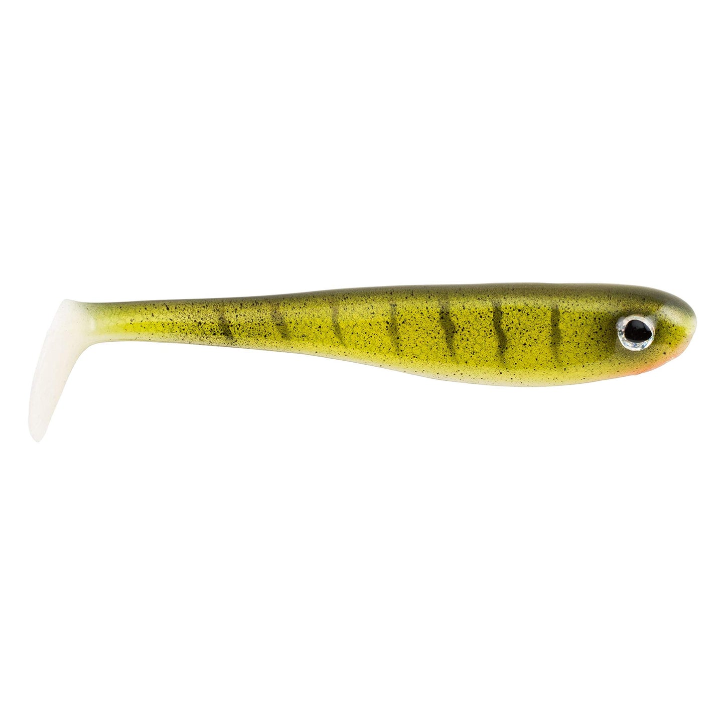 Berkley Berkley PowerBait Hollow Belly