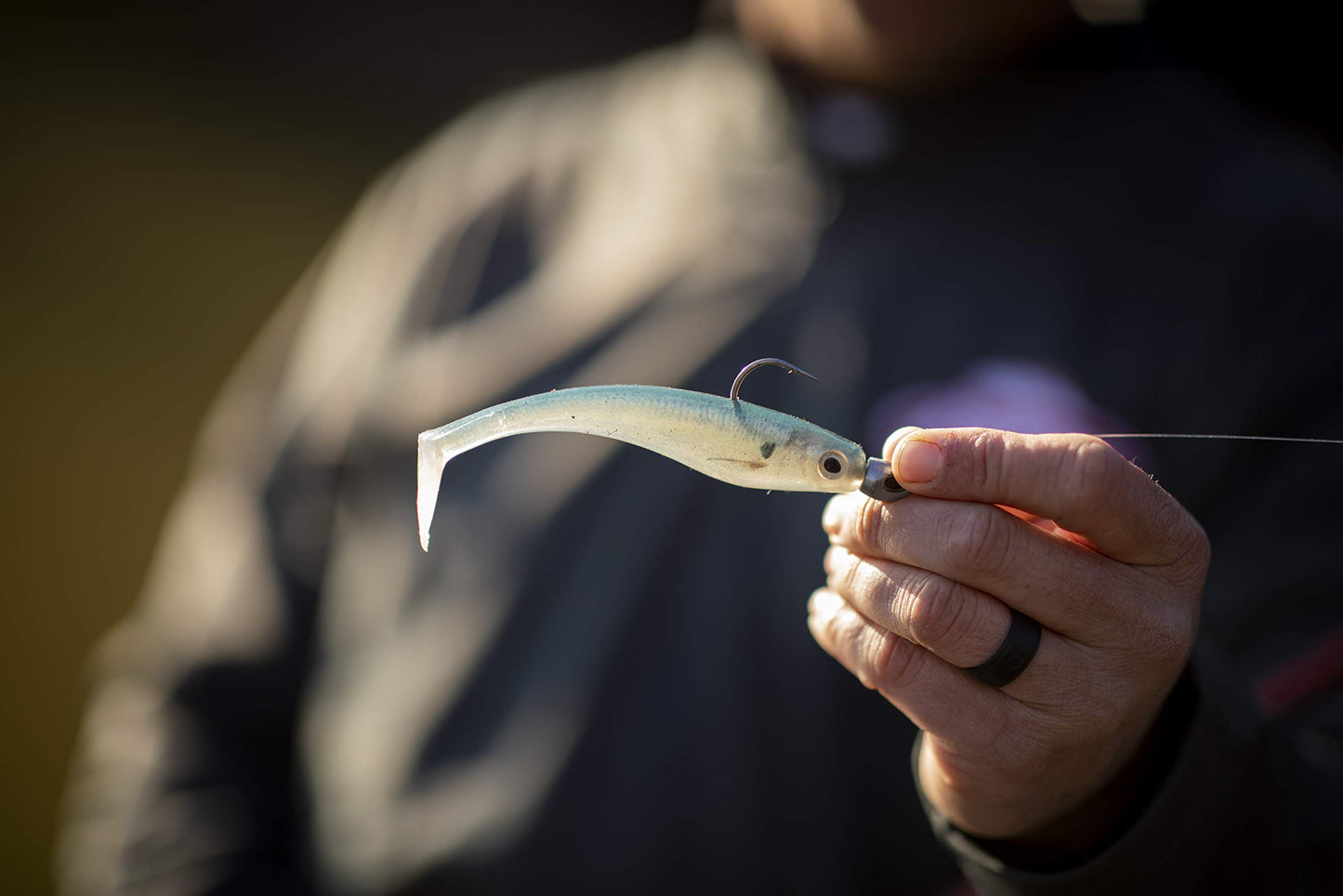 Berkley Berkley PowerBait Hollow Belly