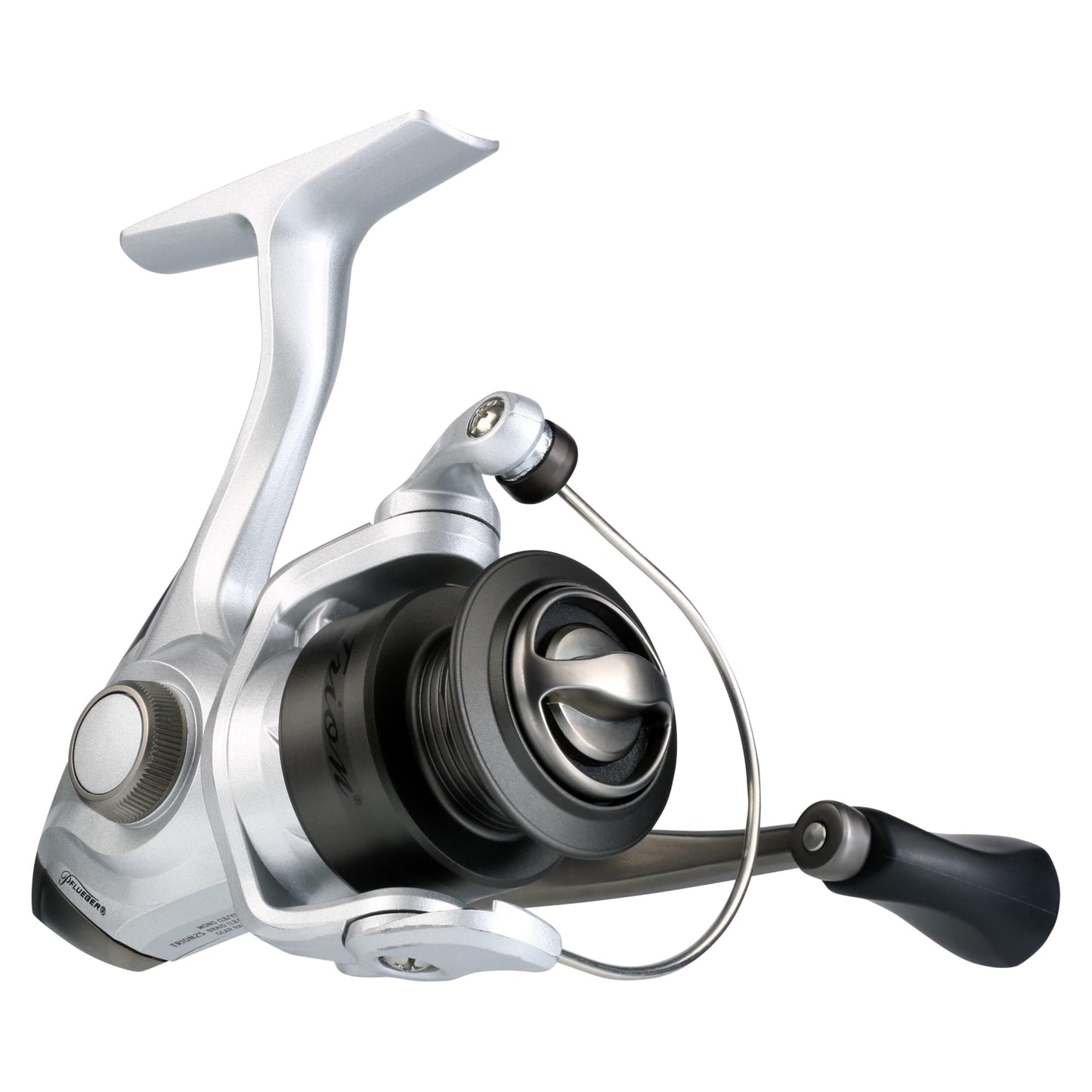 Pflueger Trion Spinning Reel