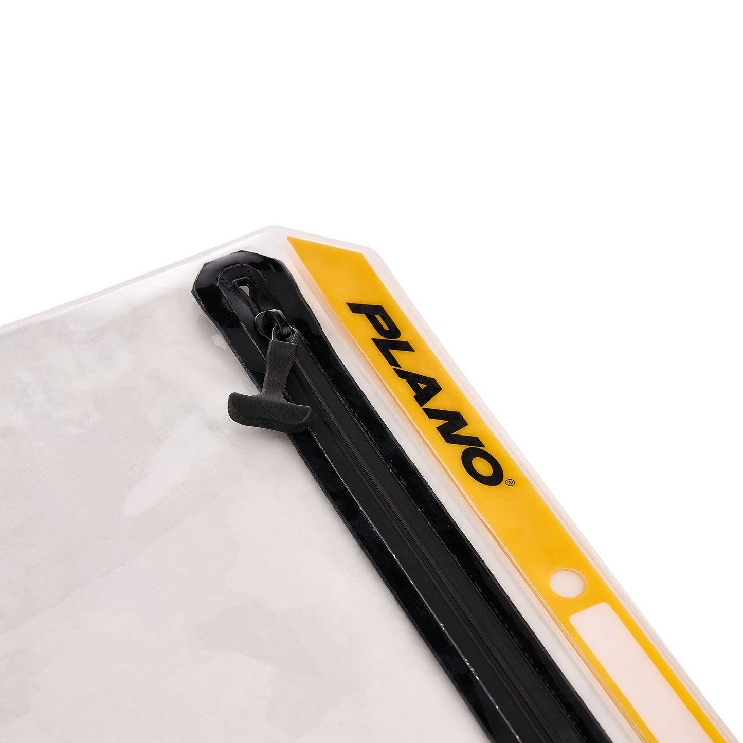 Plano StowAll Series Deluxe XL Waterproof Storage Bag – 14" x 15"