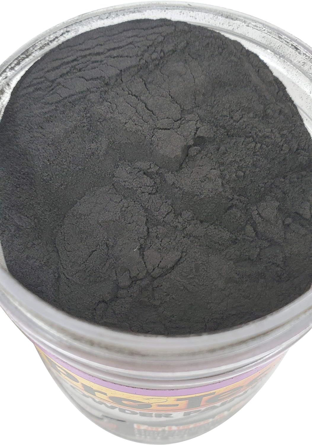 Pro-Tec Jigs and Lures Powder Paint, Jig Head Fishing Lure Paint