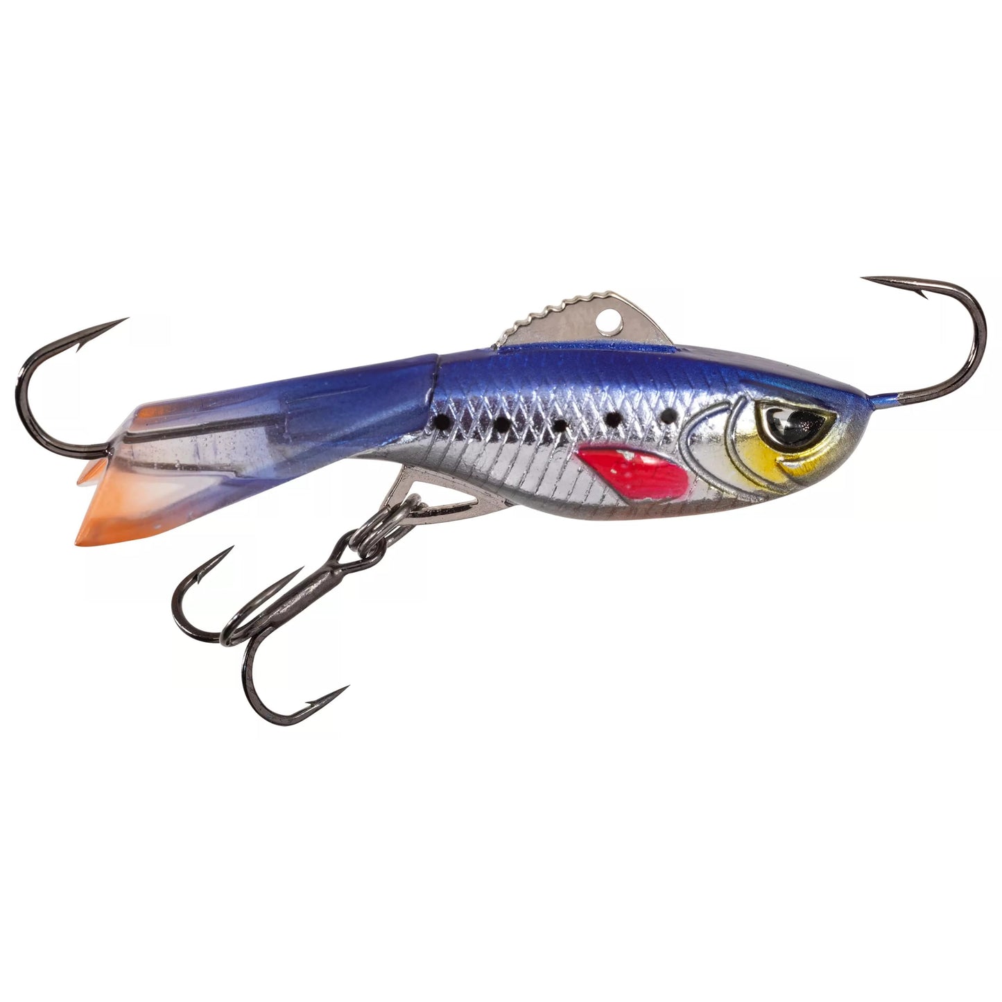 Acme Hyper-RattleBait Lures 1.5"