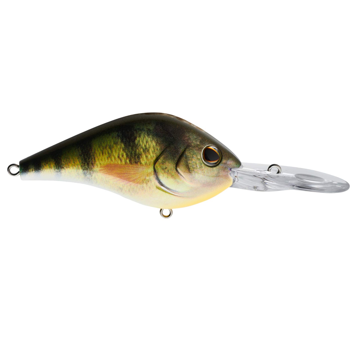 Berkley Dredger Fishing Hard Bait