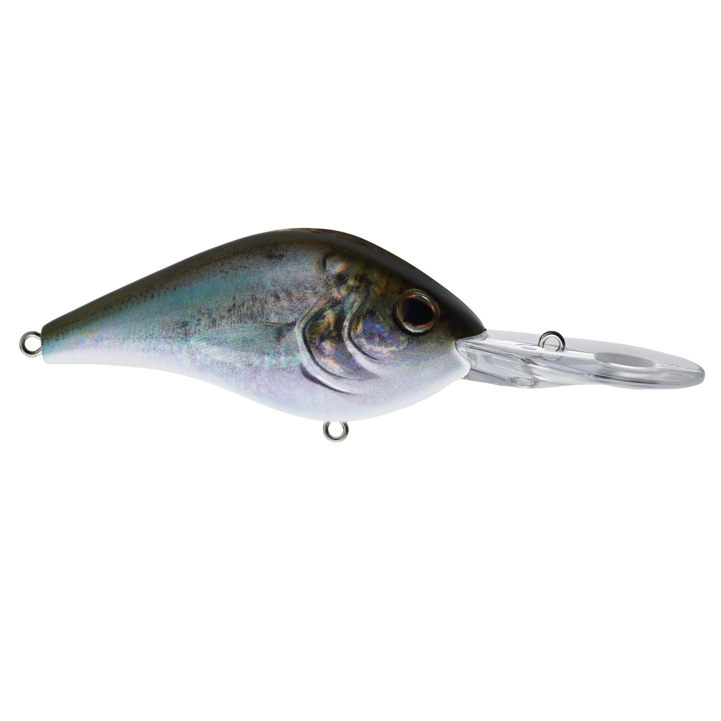 Berkley Dredger Fishing Hard Bait