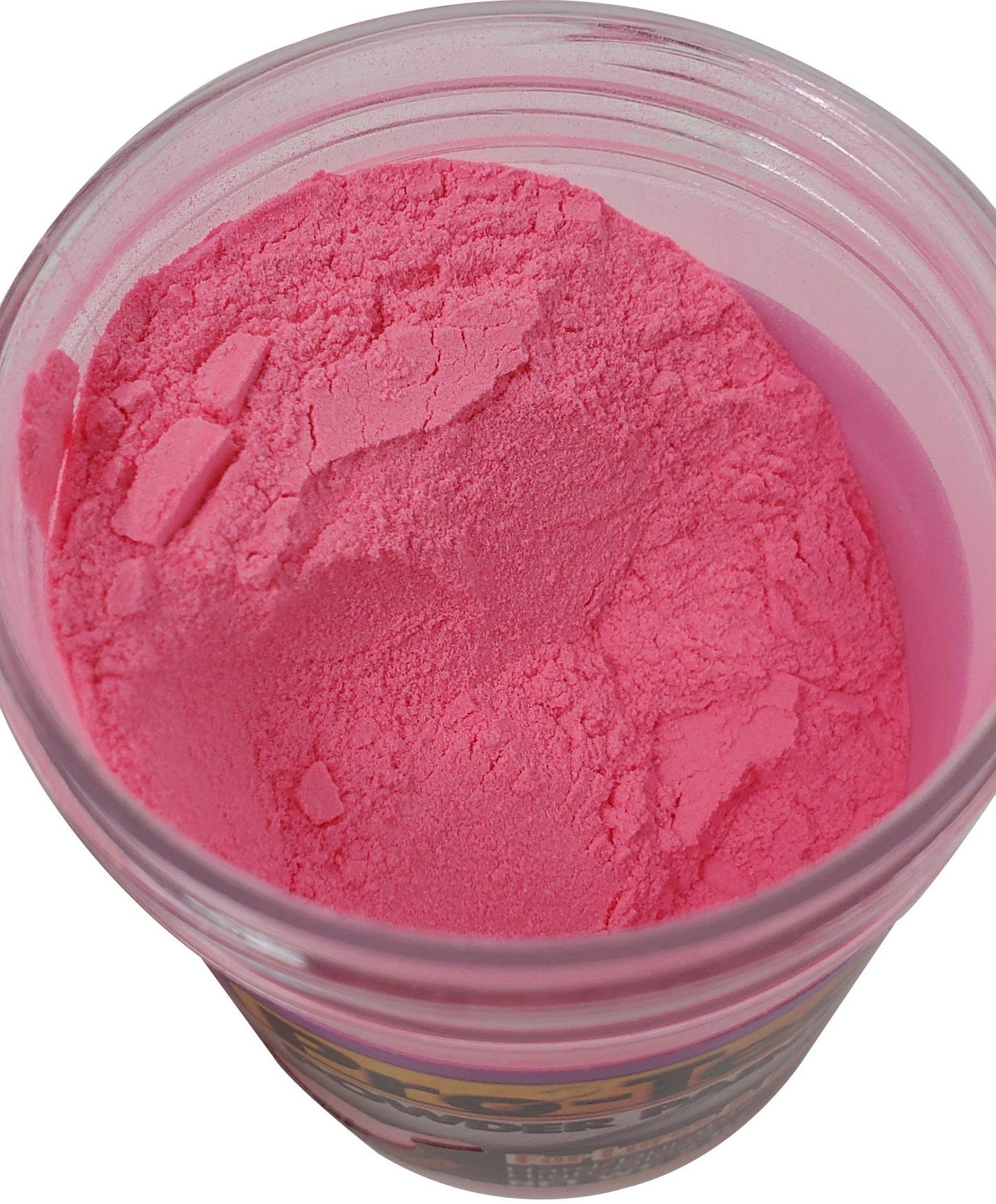 Pro-Tec Jigs and Lures Powder Paint, Jig Head Fishing Lure Paint