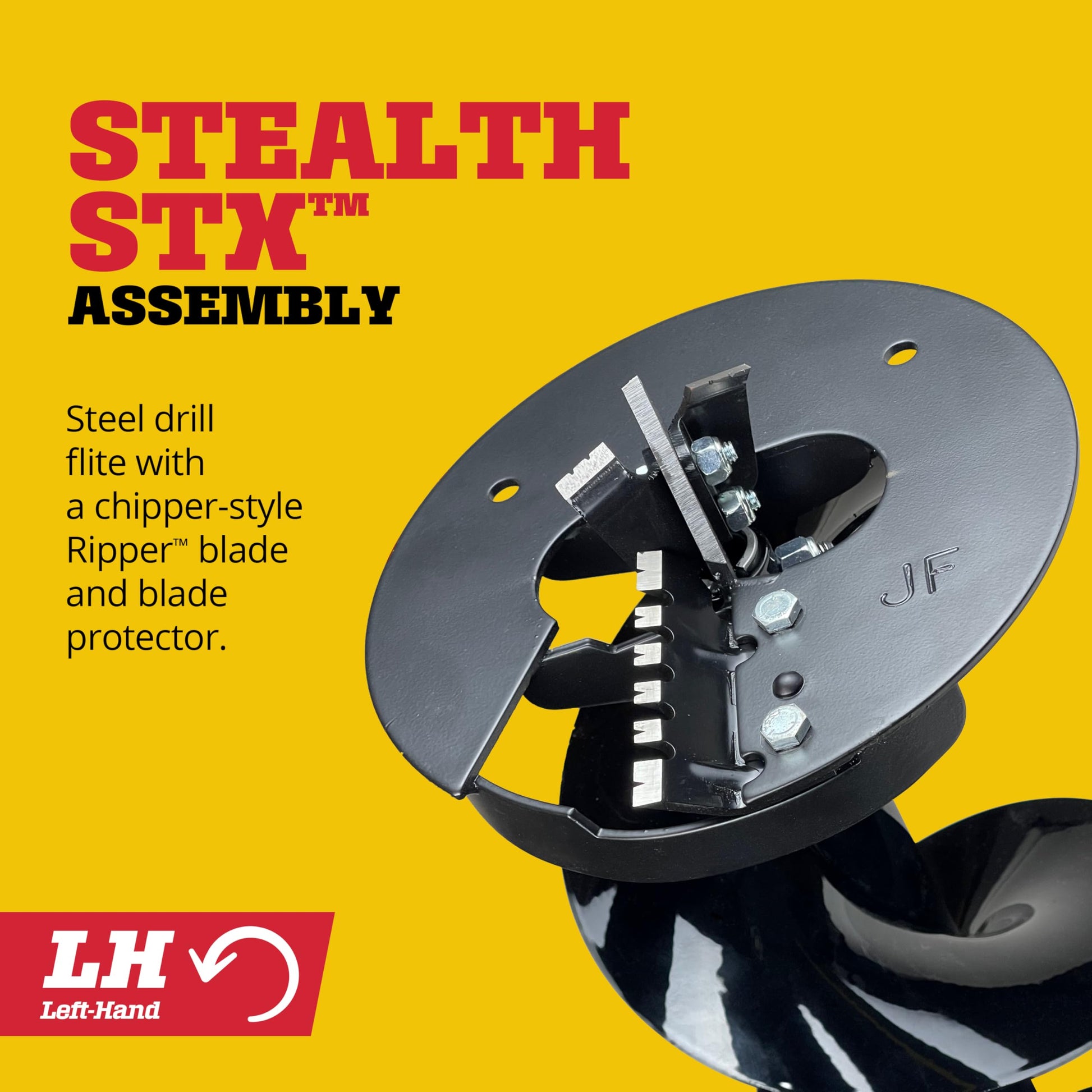 2c96a3aa-605e-4be7-960d-a85d26a44694