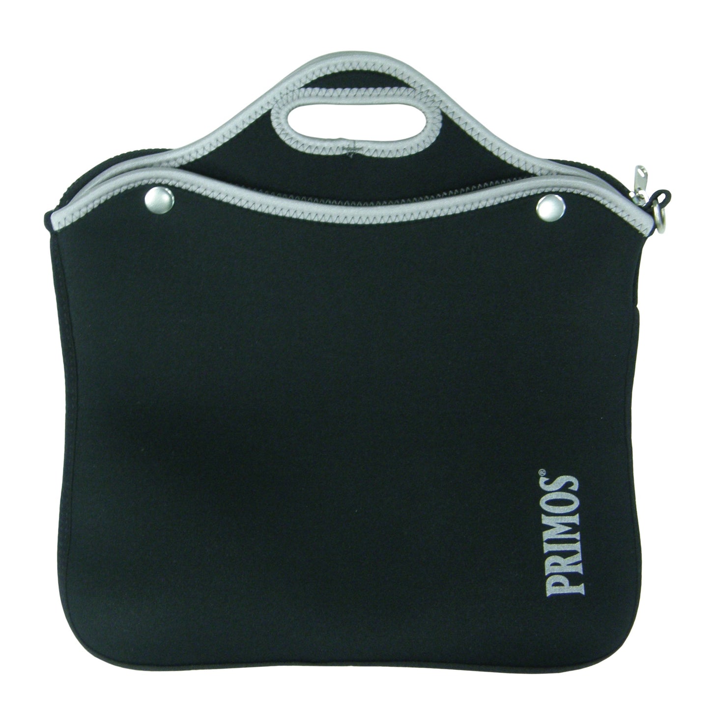 Primos Camera Glove Protective Case