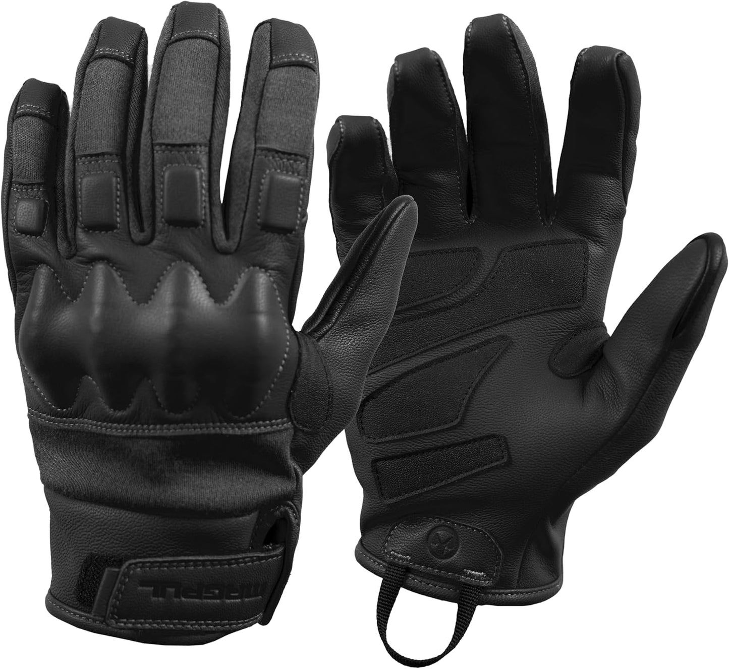 Magpul Breach  Gloves 2.0 Mens Gloves