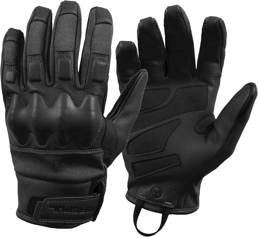 Magpul Breach  Gloves 2.0 Mens Gloves
