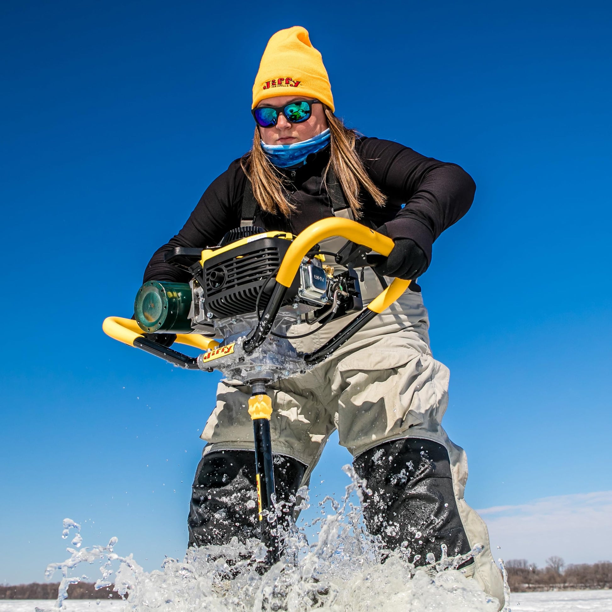 d1ad9ecb-1403-49de-9c3c-3525a3e45b76