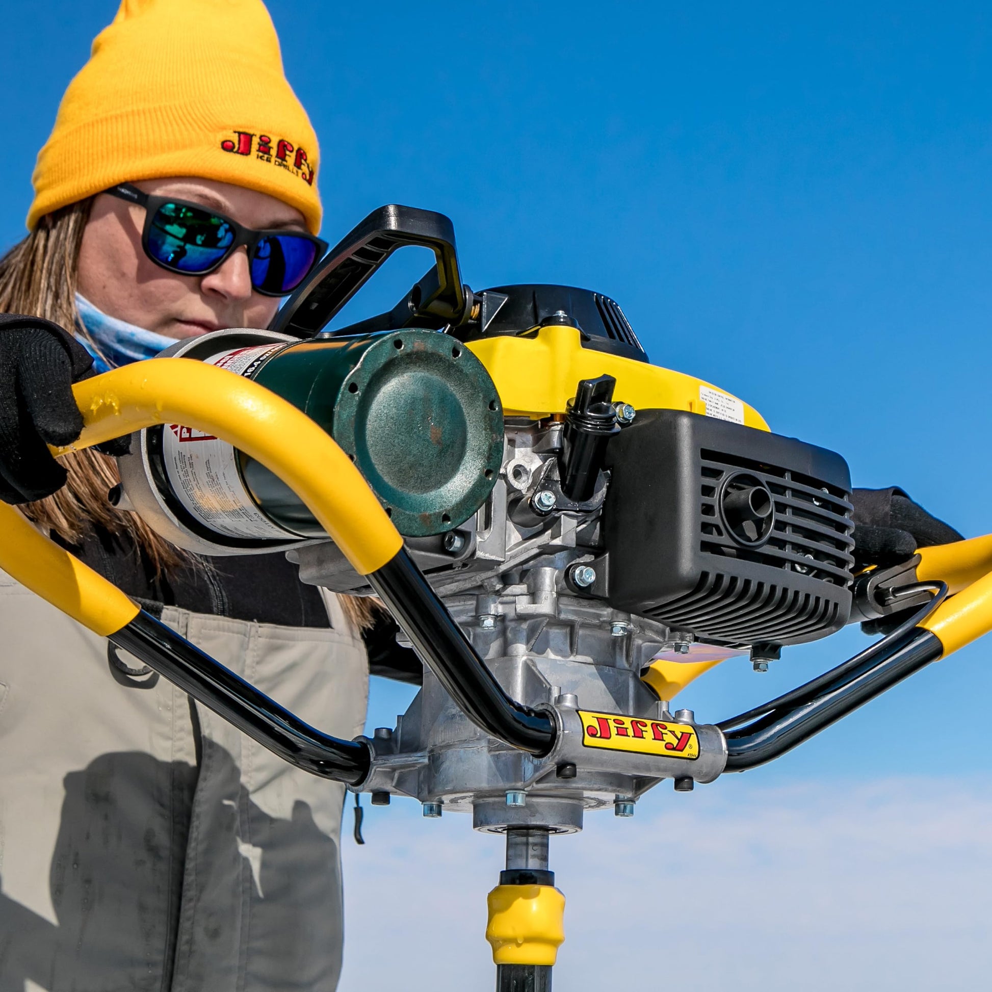 f255644d-def8-422e-aff6-3a5bdea8d1e1