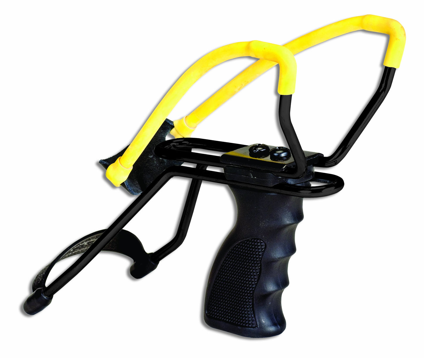 Daisy Slingshot Model P51