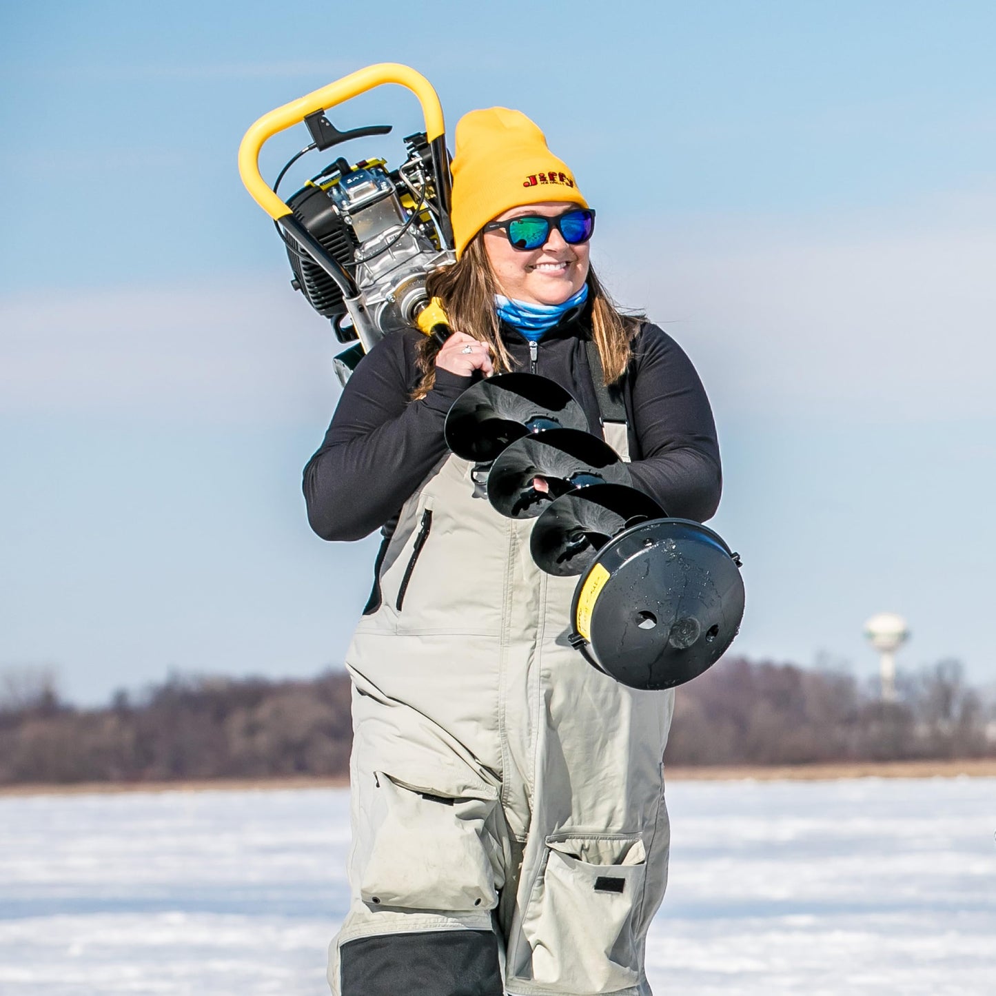 7858f2b4-fece-4c55-afc7-9a4a98aeeeee