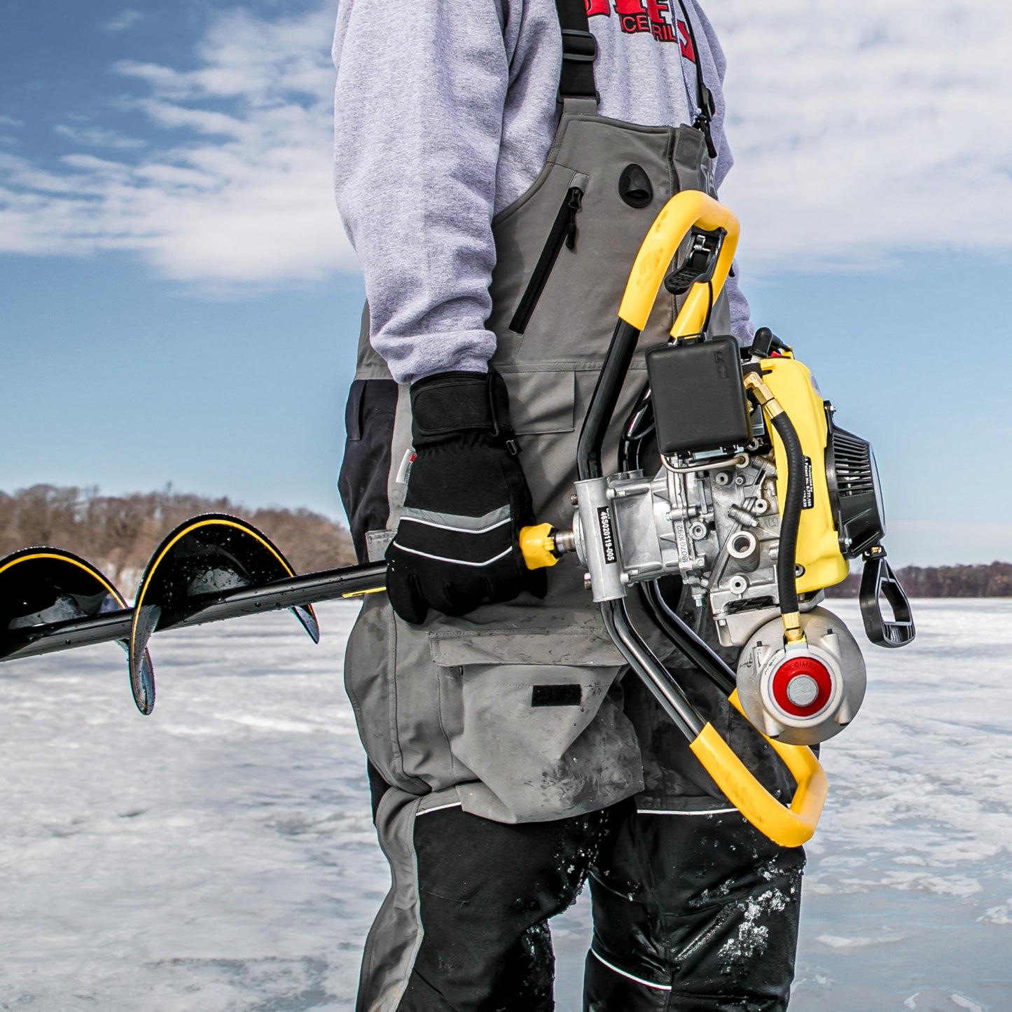 223a6bf8-f8fe-4b14-8453-f27168b288e7