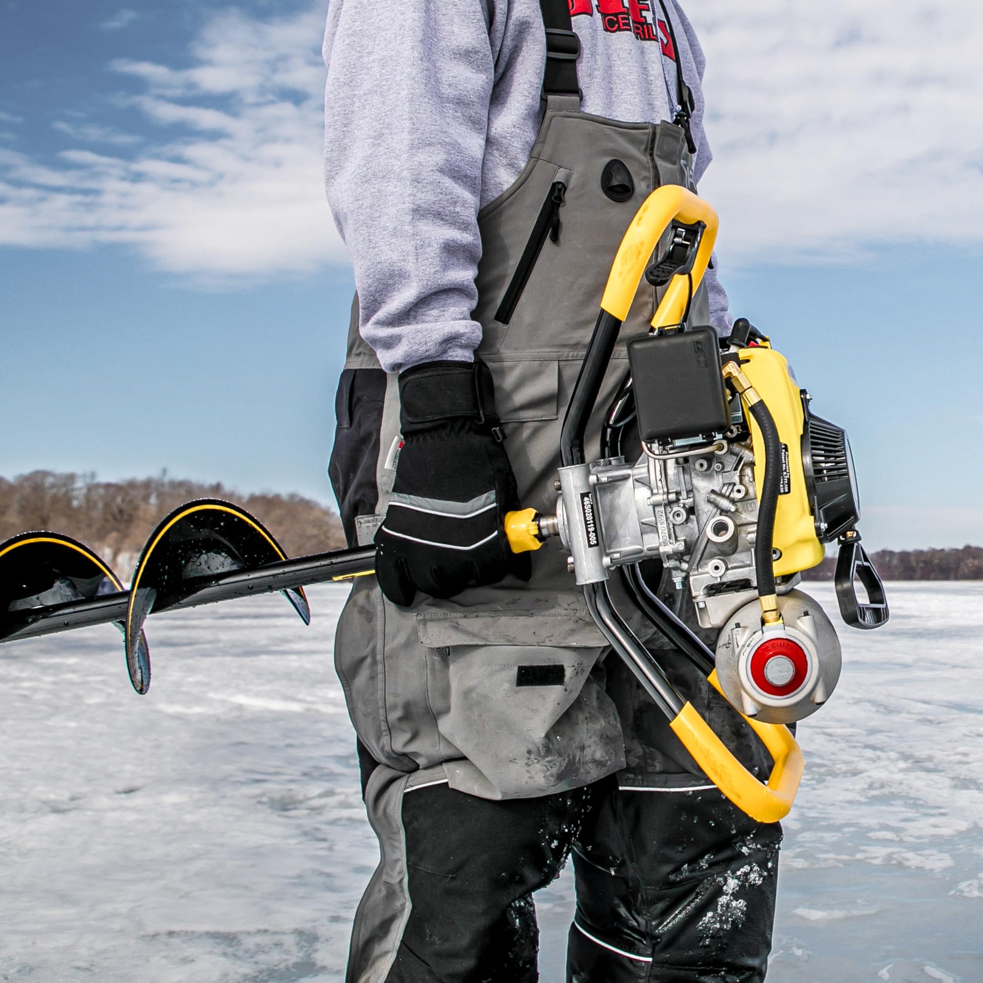 223a6bf8-f8fe-4b14-8453-f27168b288e7