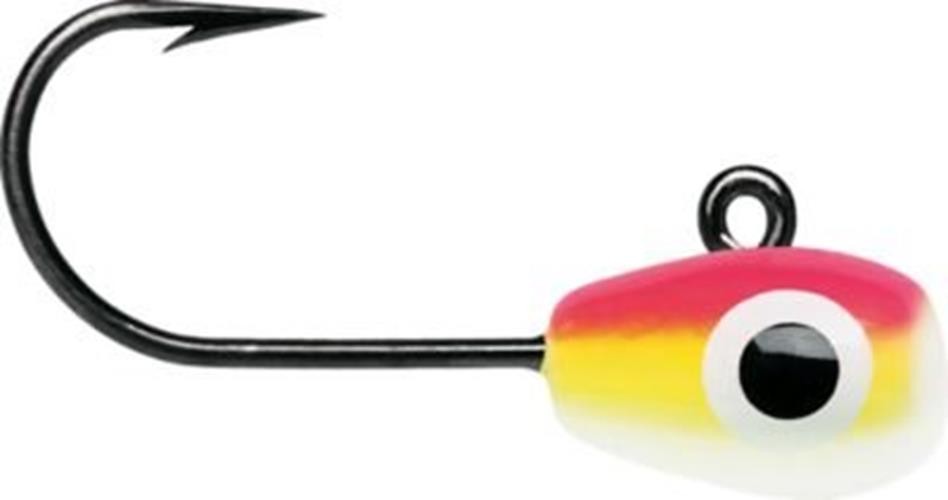 82f4b37b-558e-4aa5-90a4-356d3f7f9d01