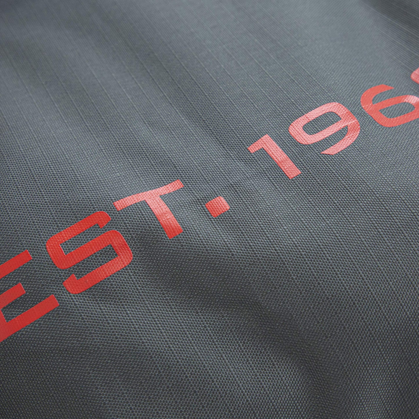 Eskimo Ice Fishing Gear Large Mouth Dry Bag 32730