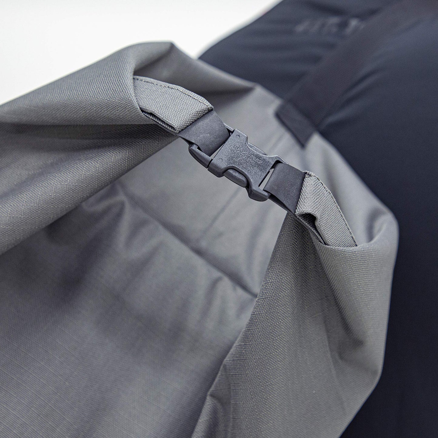 Eskimo Ice Fishing Gear Large Mouth Dry Bag 32730