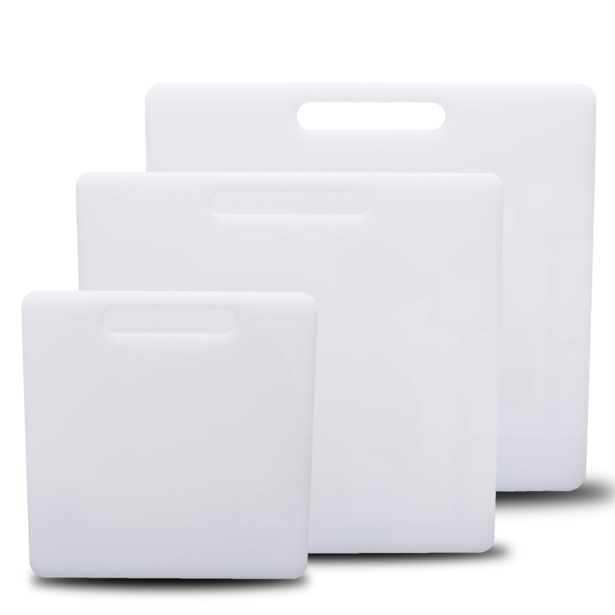 Accessory - Interior Divider / Cutting Board for 55 Quart Cobalt Coolers