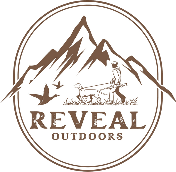 Reveal Outdoors