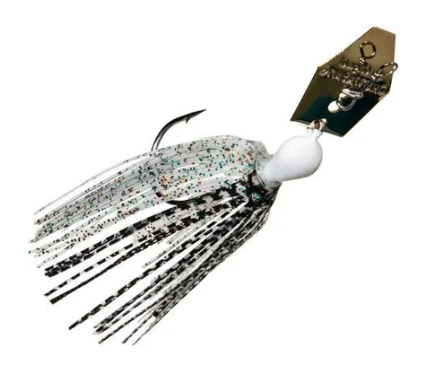 Z-Man Original ChatterBait 1/2 oz