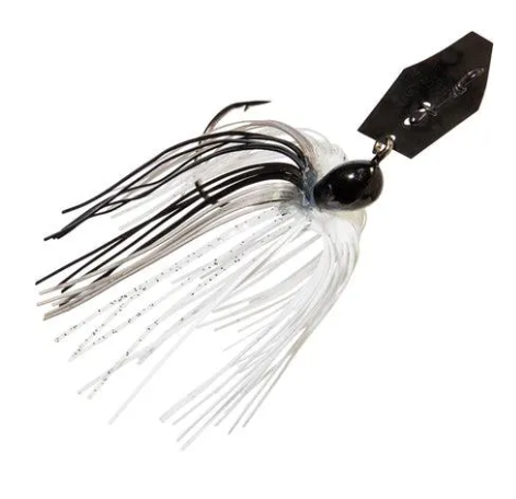 Z-Man Original ChatterBait 1/2 oz