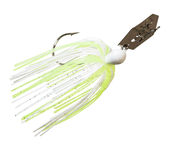 Z-Man Original ChatterBait 1/2 oz