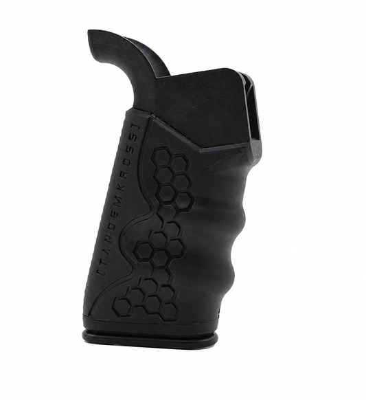 Tandemkross hiveGrip for AR-15