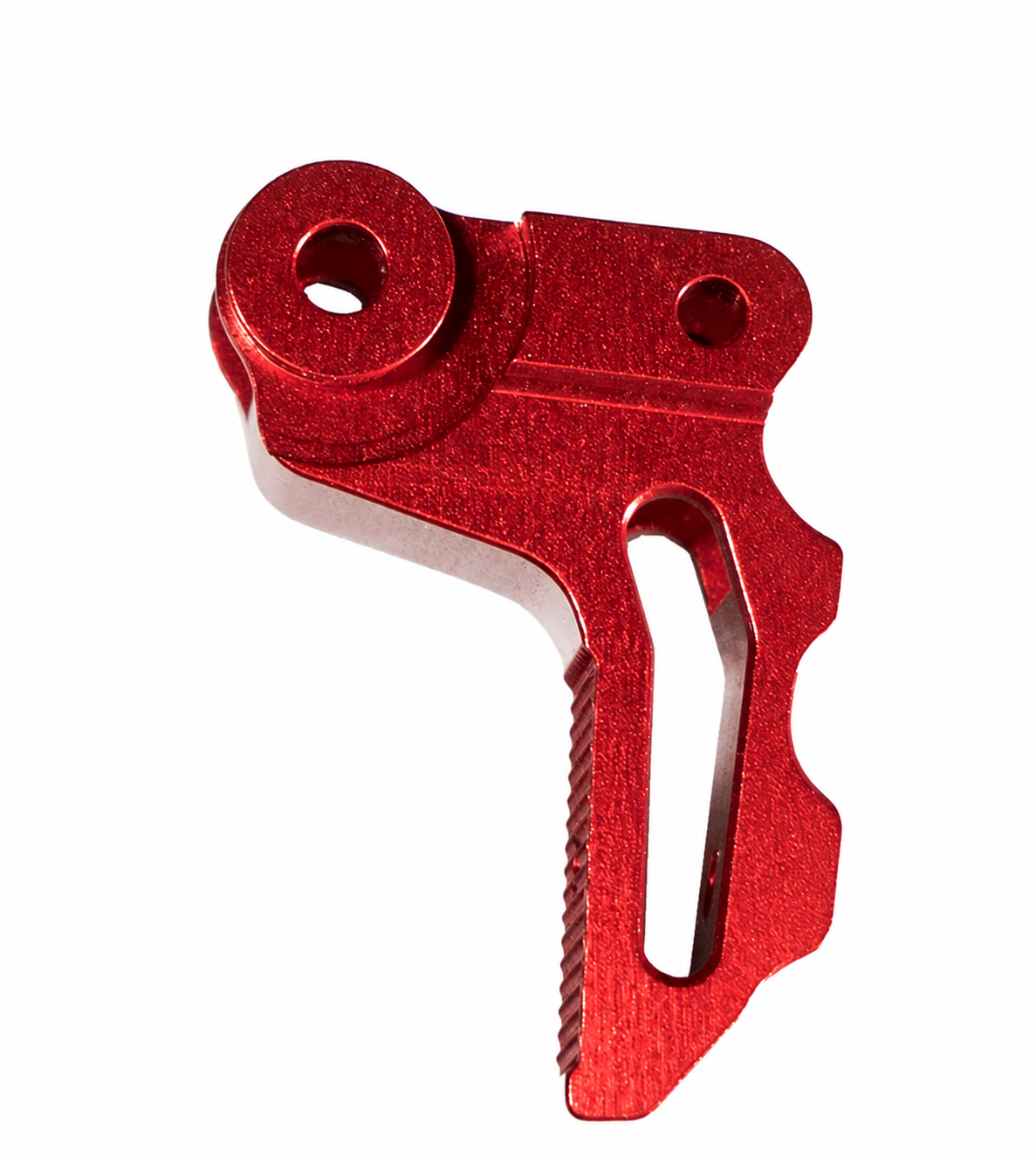 TANDEMKROSS Victory Trigger for Ruger® 10/22® – Red or Black