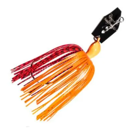 Z-Man Original ChatterBait 1/2 oz