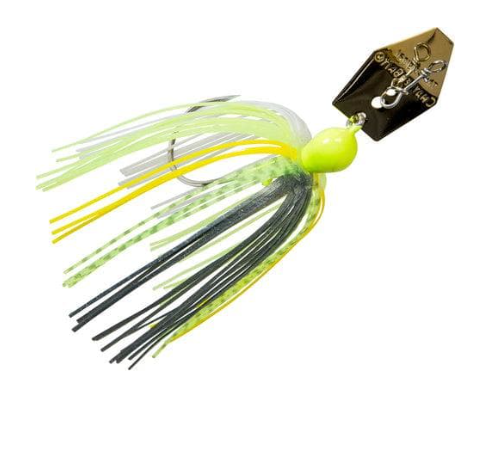 Z-Man Original ChatterBait 1/2 oz