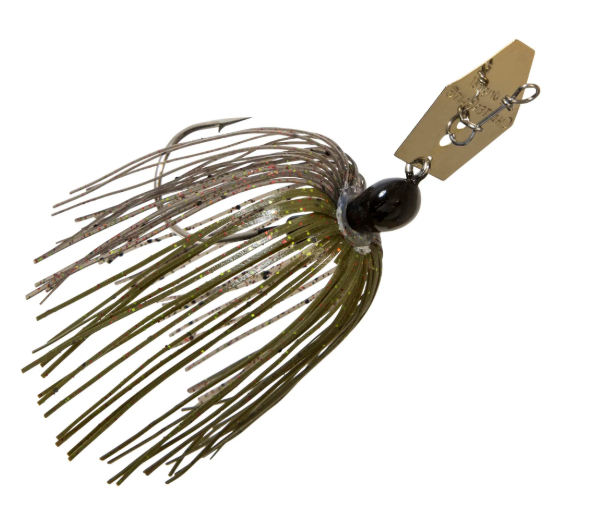 Z-Man Original ChatterBait 1/2 oz
