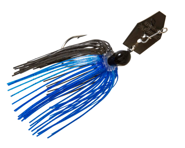 Z-Man Original ChatterBait 1/2 oz