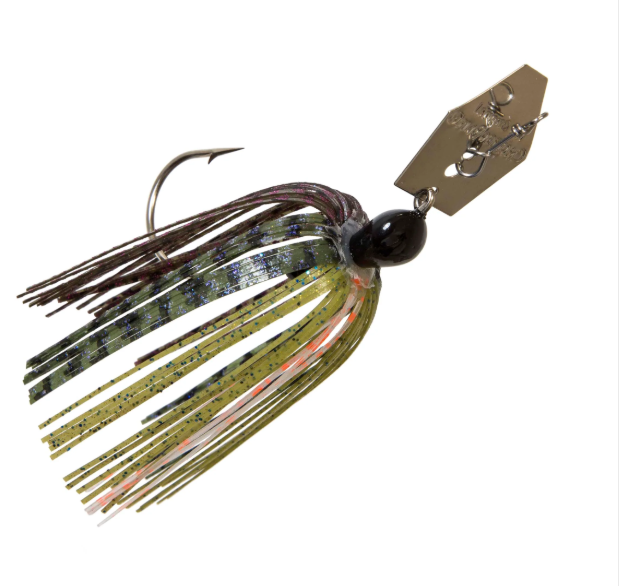 Z-Man Original ChatterBait 1/2 oz