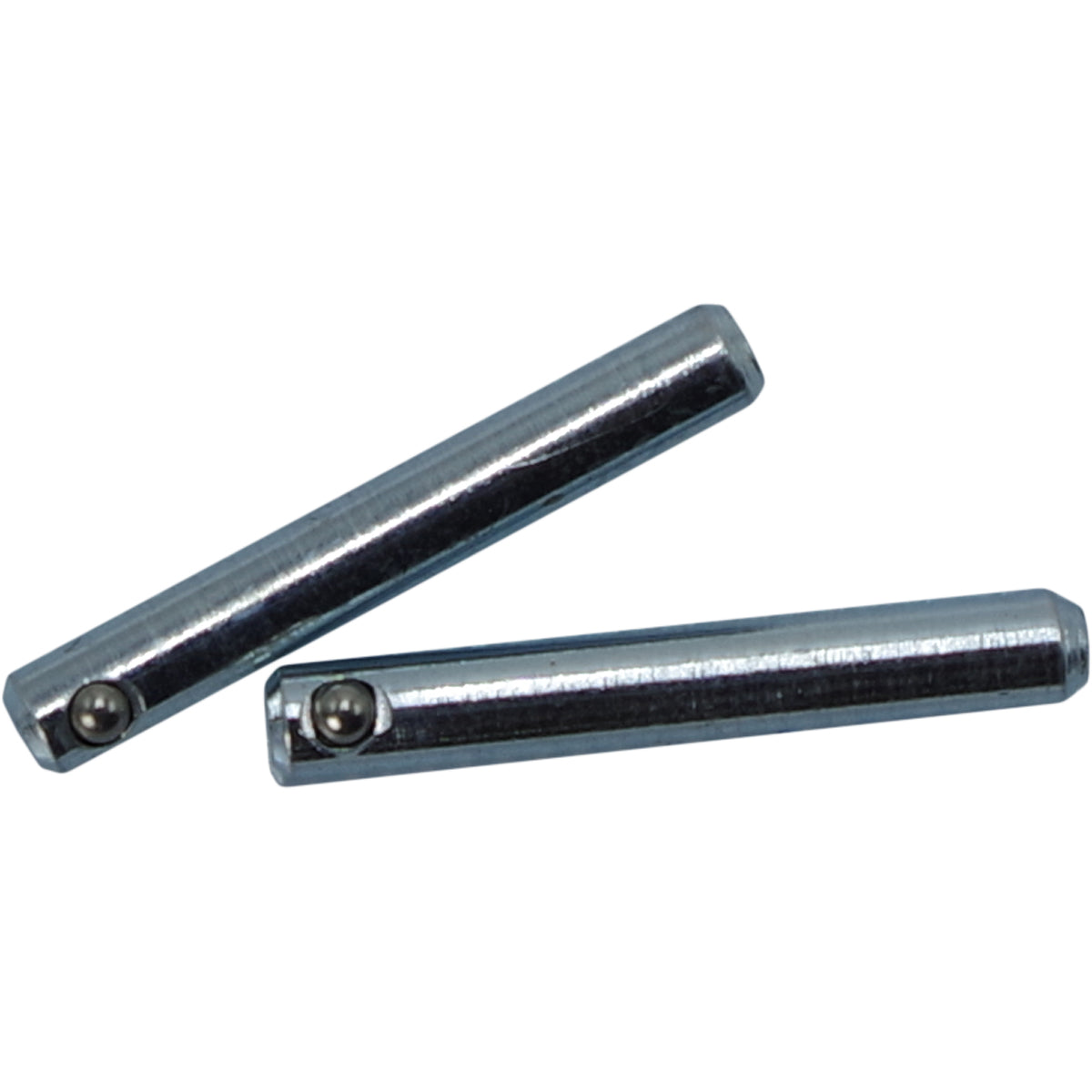 Tandemkross Upgraded Receiver KrossPins for Ruger 10/22 (2 Pack)