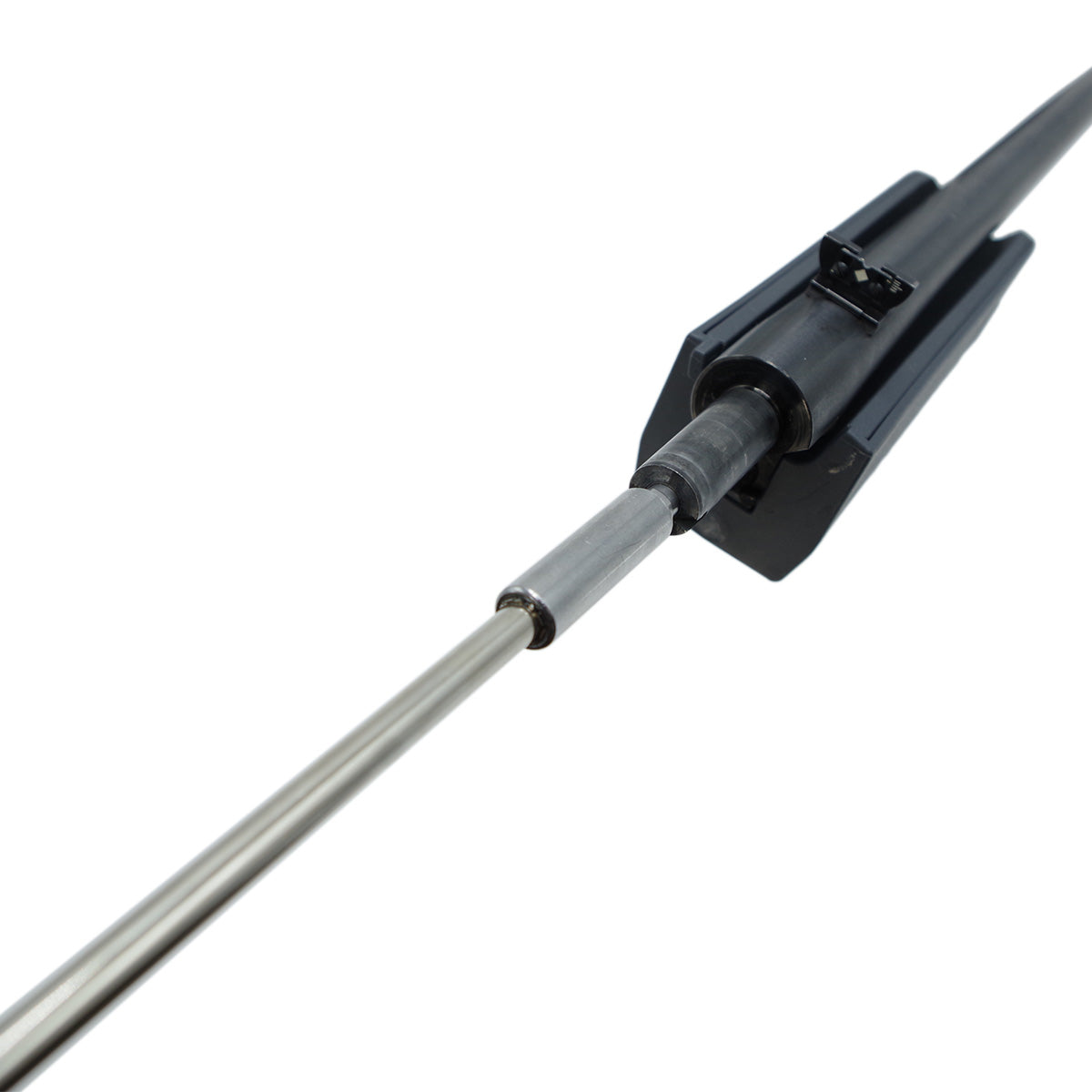 Tandemkross ChamberMade Chamber Ironing Swage