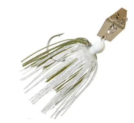 Z-Man Original ChatterBait 1/2 oz