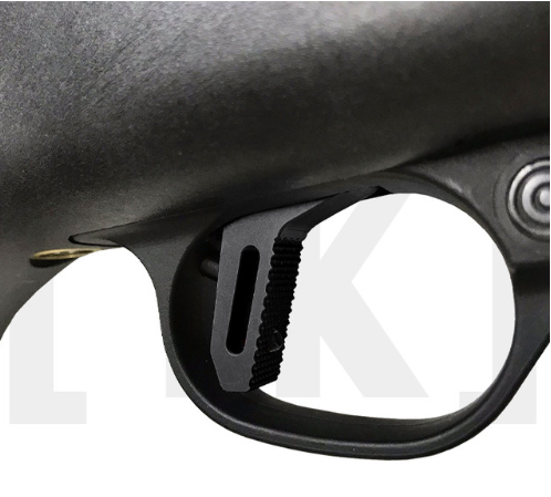 Tandemkross Victory Trigger for Ruger® PC Carbine™